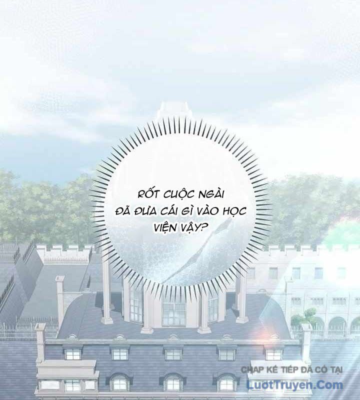 Ma Pháp Quân Chủ - Chapter 40 - Page 120