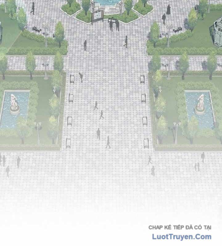 Ma Pháp Quân Chủ - Chapter 40 - Page 122