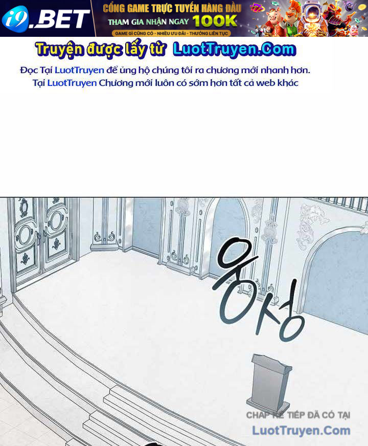 Ma Pháp Quân Chủ - Chapter 40 - Page 123