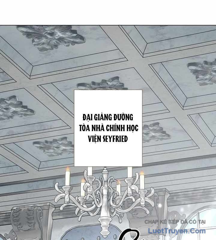 Ma Pháp Quân Chủ - Chapter 40 - Page 125