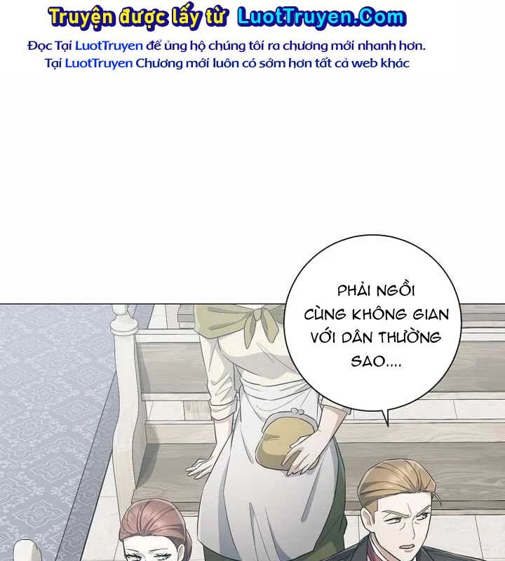 Ma Pháp Quân Chủ - Chapter 40 - Page 127