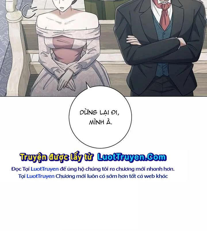 Ma Pháp Quân Chủ - Chapter 40 - Page 128