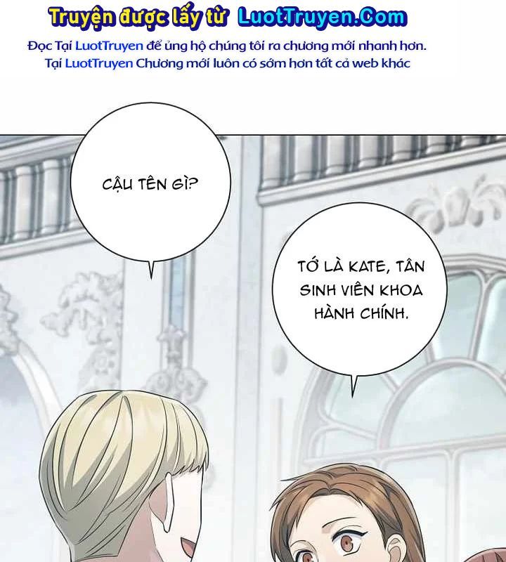 Ma Pháp Quân Chủ - Chapter 40 - Page 129