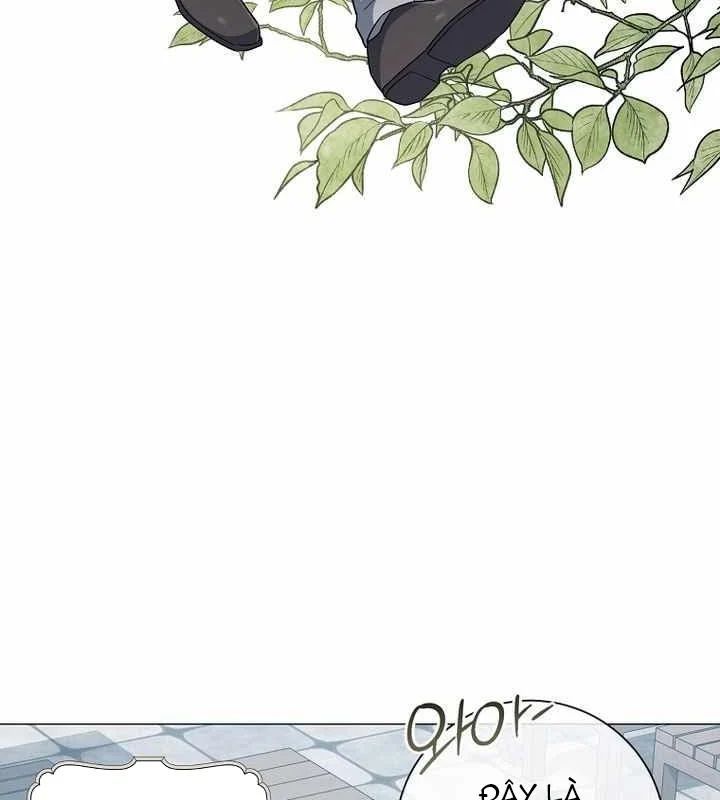 Ma Pháp Quân Chủ - Chapter 40 - Page 13
