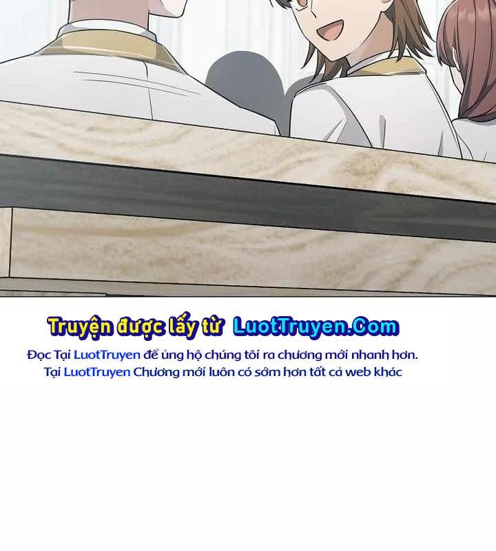 Ma Pháp Quân Chủ - Chapter 40 - Page 130