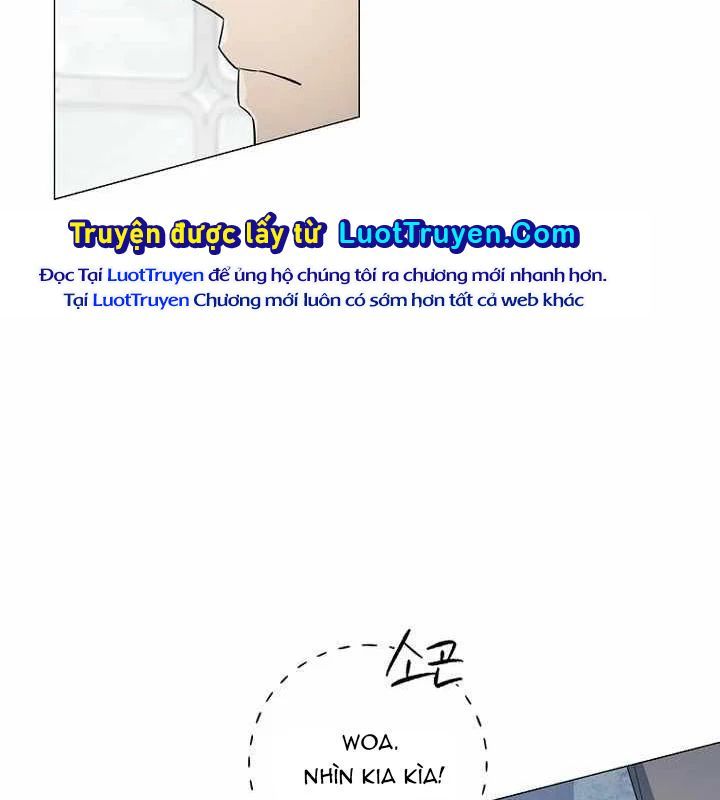 Ma Pháp Quân Chủ - Chapter 40 - Page 132