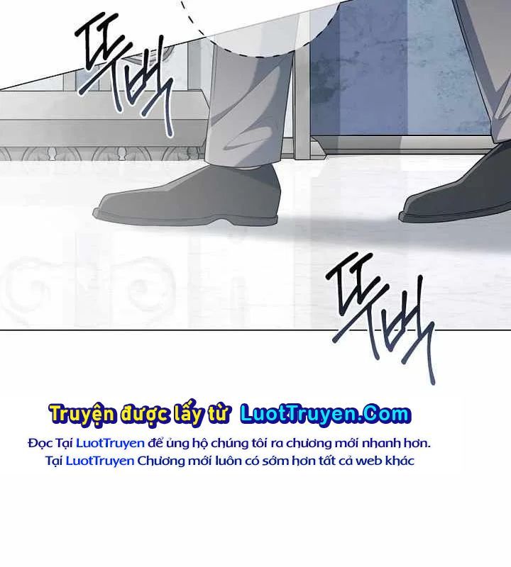 Ma Pháp Quân Chủ - Chapter 40 - Page 133