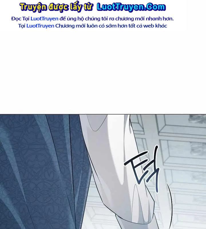 Ma Pháp Quân Chủ - Chapter 40 - Page 134