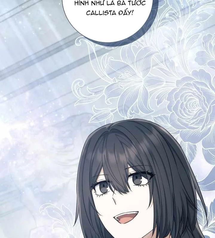 Ma Pháp Quân Chủ - Chapter 40 - Page 136