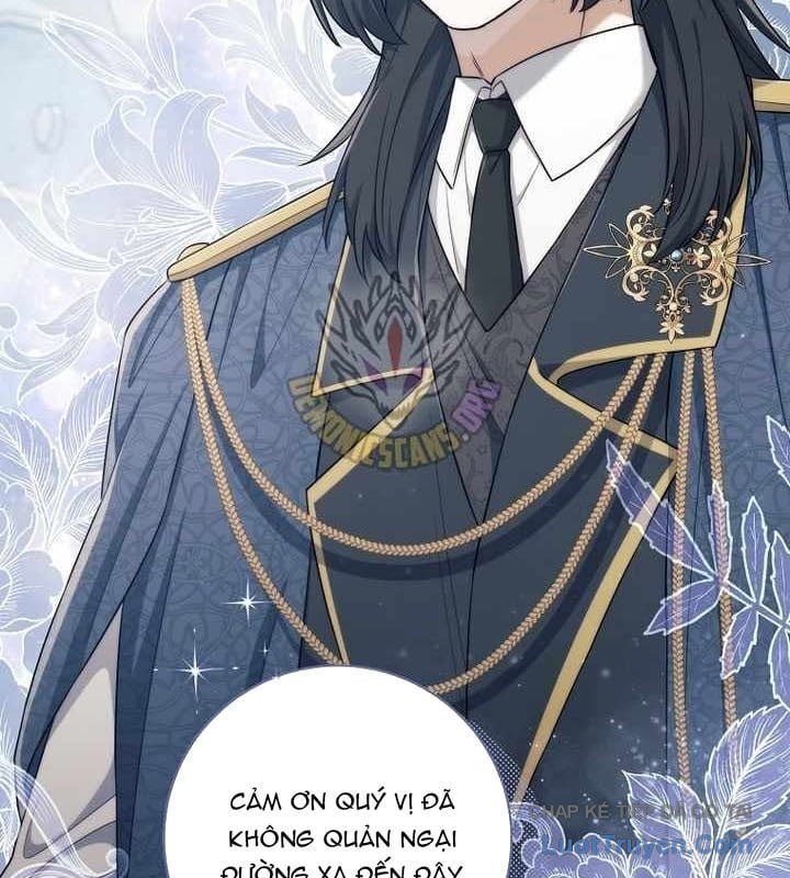 Ma Pháp Quân Chủ - Chapter 40 - Page 137