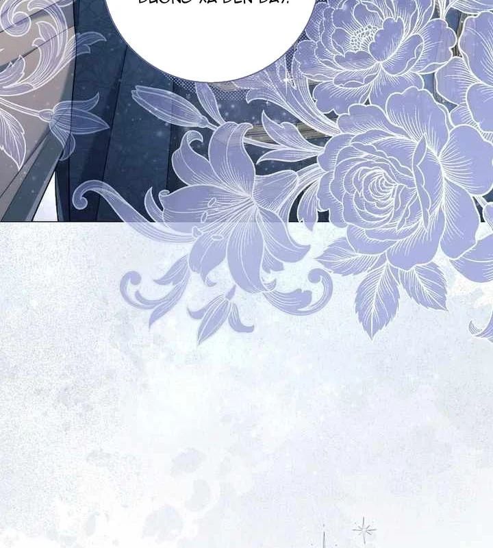 Ma Pháp Quân Chủ - Chapter 40 - Page 138