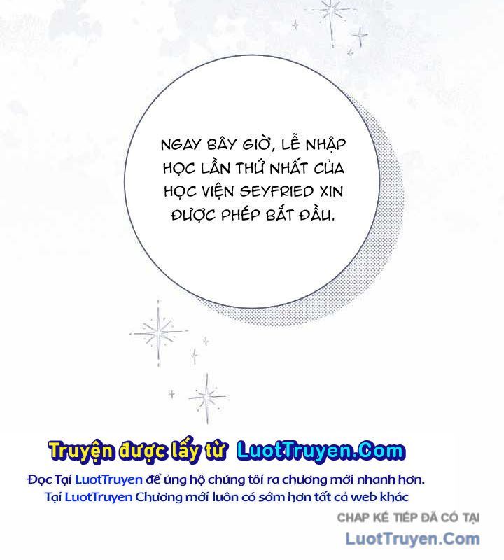 Ma Pháp Quân Chủ - Chapter 40 - Page 139