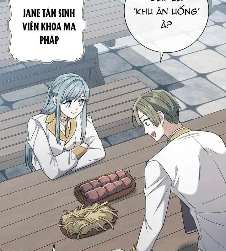 Ma Pháp Quân Chủ - Chapter 40 - Page 14