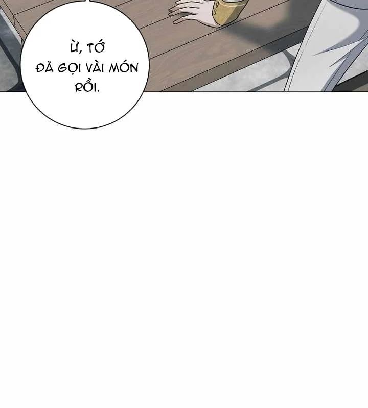 Ma Pháp Quân Chủ - Chapter 40 - Page 15