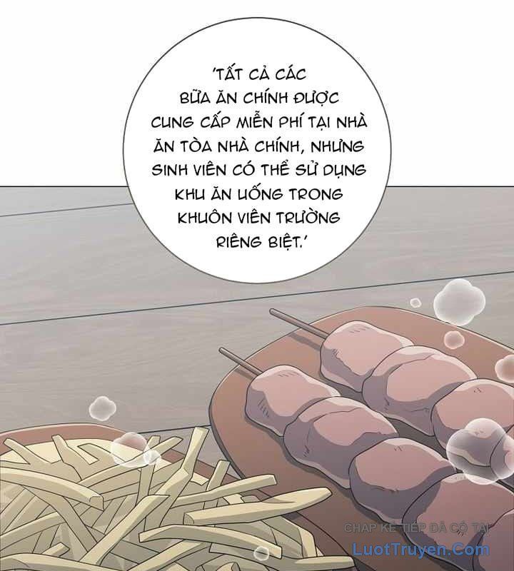 Ma Pháp Quân Chủ - Chapter 40 - Page 16