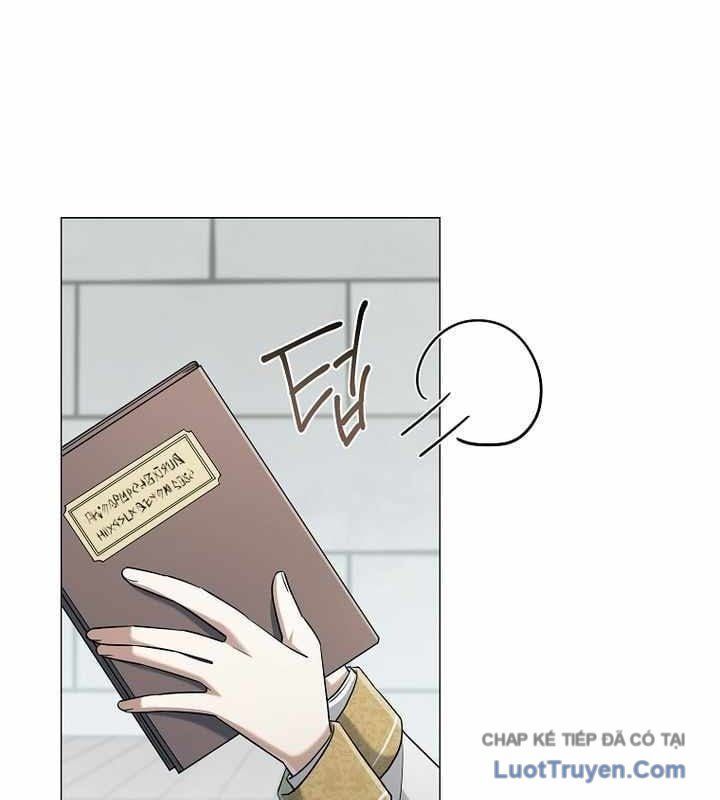 Ma Pháp Quân Chủ - Chapter 40 - Page 18