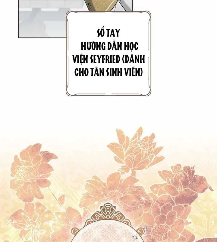 Ma Pháp Quân Chủ - Chapter 40 - Page 19