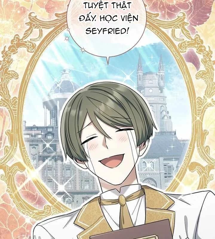 Ma Pháp Quân Chủ - Chapter 40 - Page 20