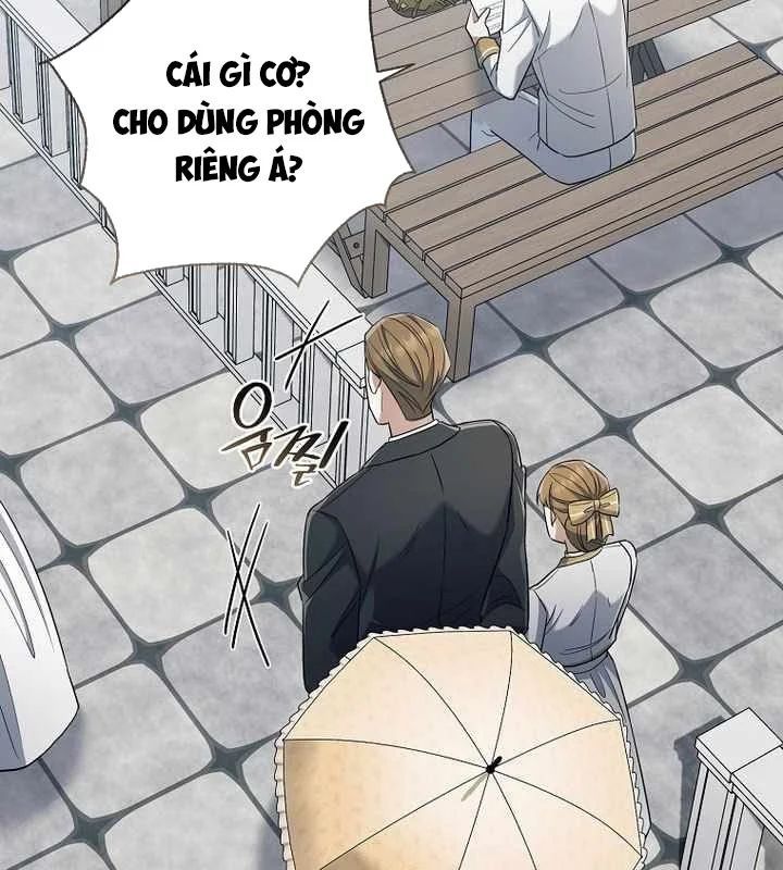 Ma Pháp Quân Chủ - Chapter 40 - Page 23