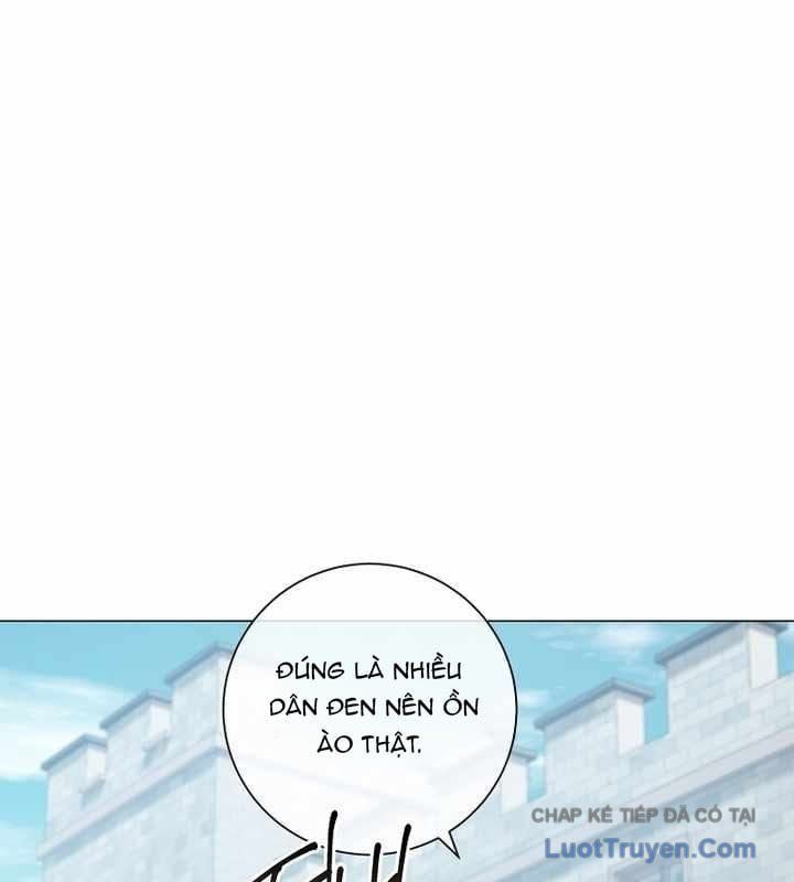 Ma Pháp Quân Chủ - Chapter 40 - Page 26