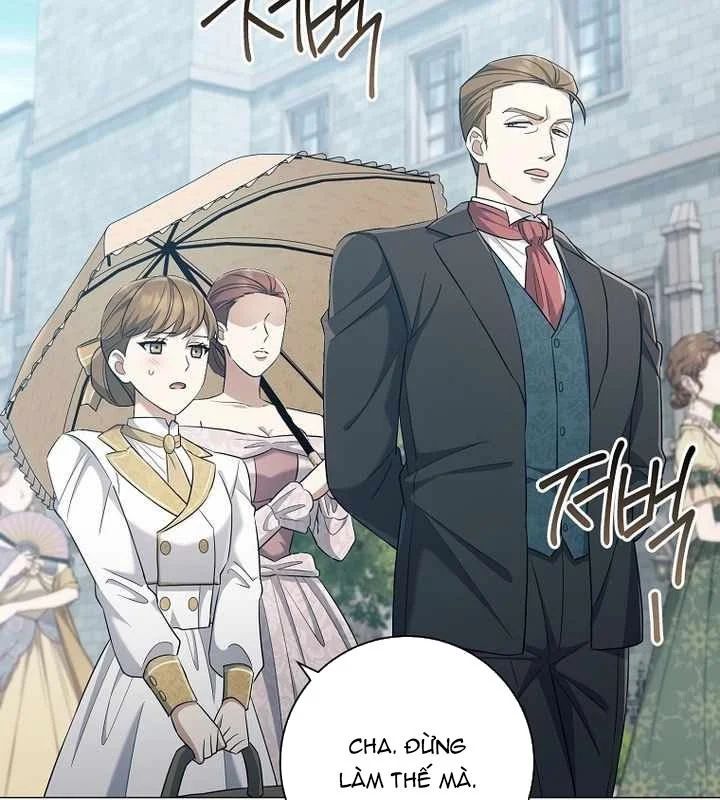 Ma Pháp Quân Chủ - Chapter 40 - Page 27