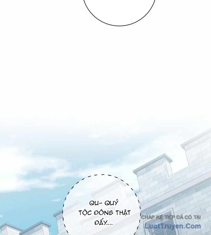 Ma Pháp Quân Chủ - Chapter 40 - Page 28