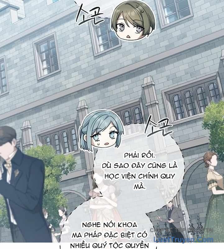 Ma Pháp Quân Chủ - Chapter 40 - Page 29