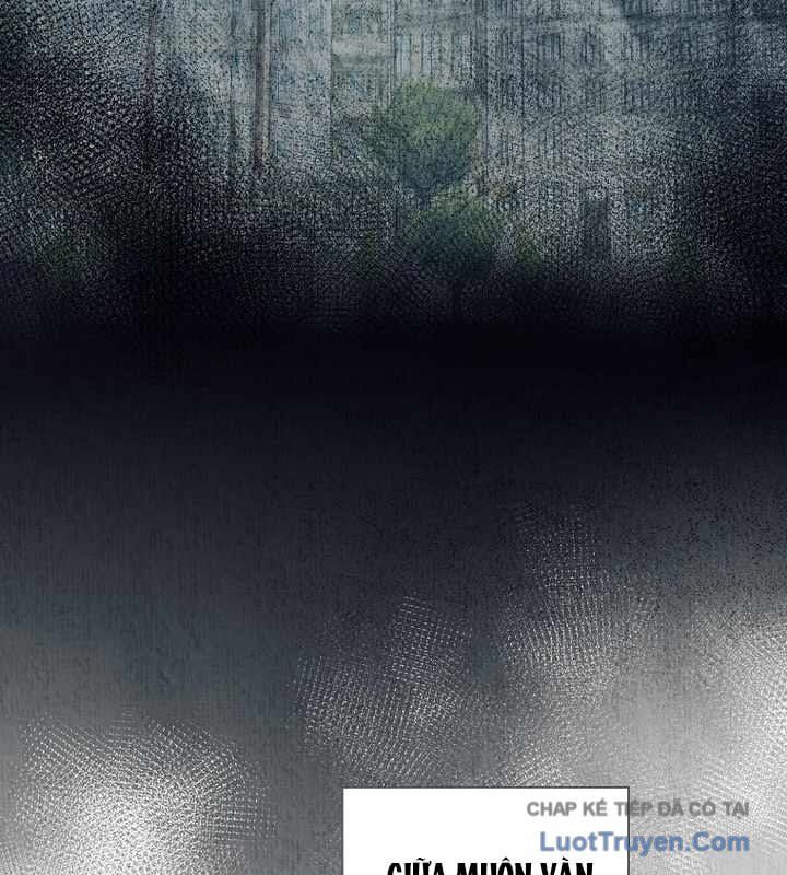 Ma Pháp Quân Chủ - Chapter 40 - Page 3