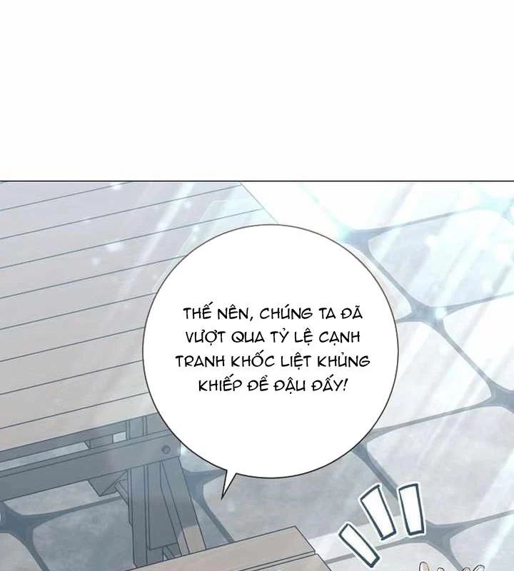 Ma Pháp Quân Chủ - Chapter 40 - Page 32