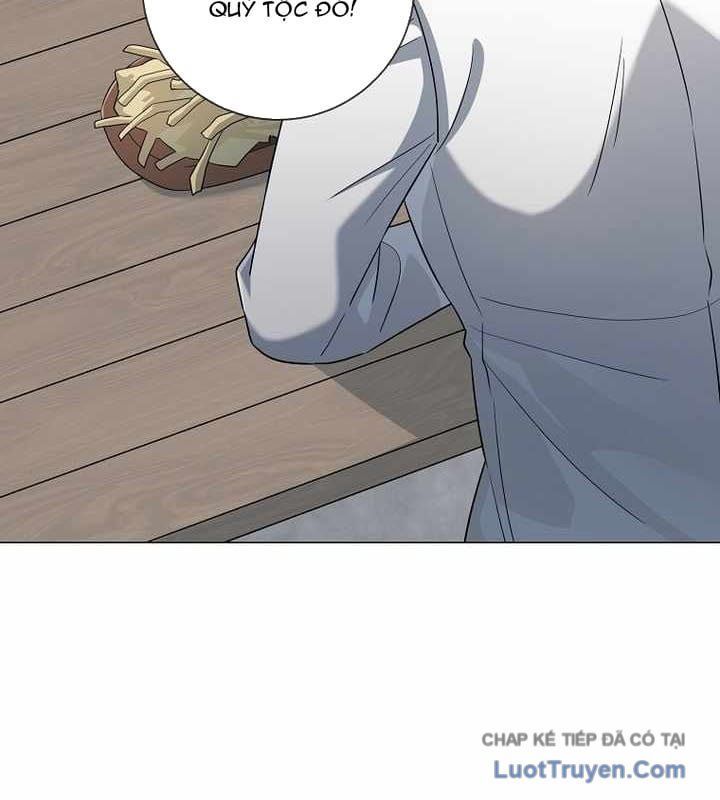 Ma Pháp Quân Chủ - Chapter 40 - Page 34