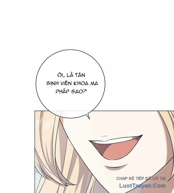 Ma Pháp Quân Chủ - Chapter 40 - Page 35