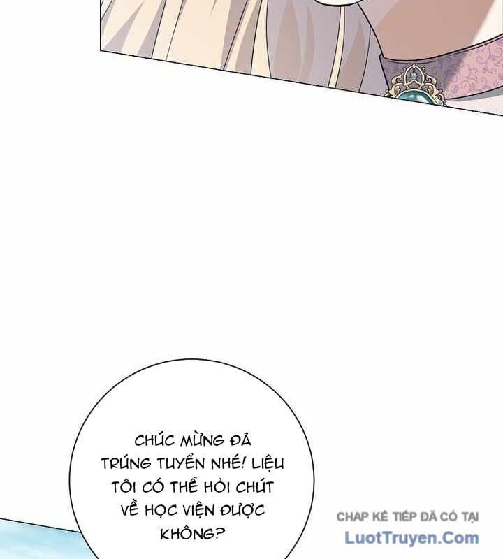 Ma Pháp Quân Chủ - Chapter 40 - Page 36