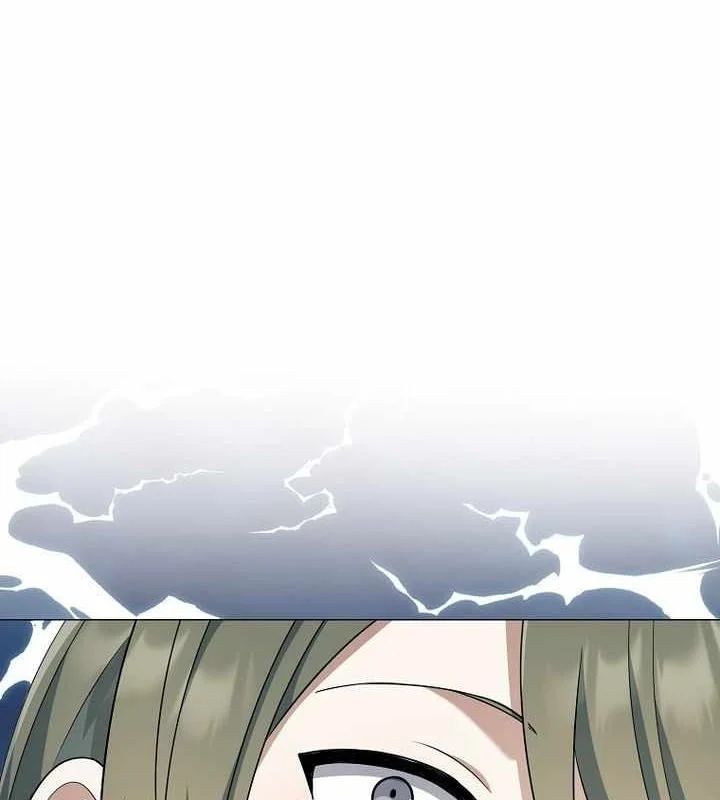 Ma Pháp Quân Chủ - Chapter 40 - Page 38