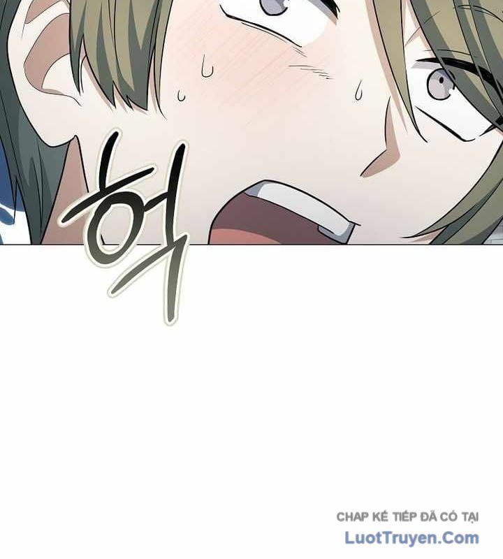 Ma Pháp Quân Chủ - Chapter 40 - Page 39