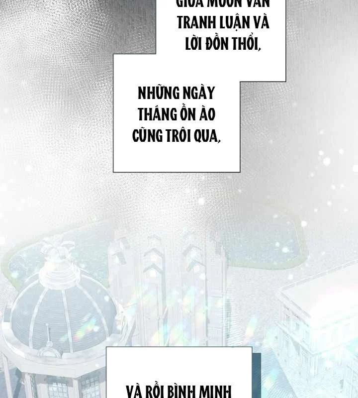 Ma Pháp Quân Chủ - Chapter 40 - Page 4
