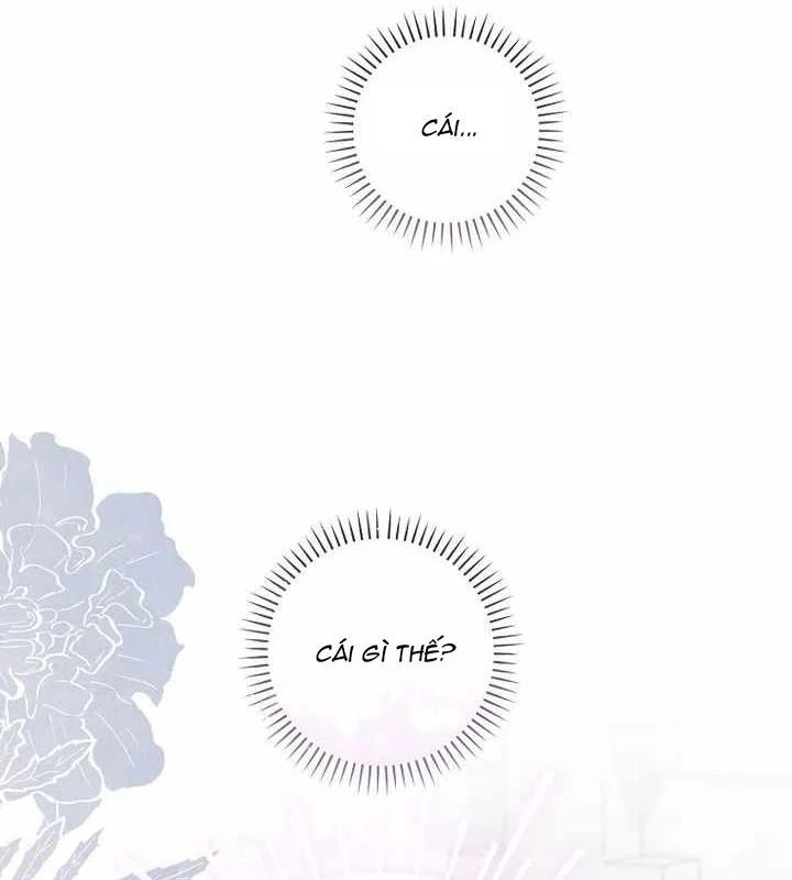 Ma Pháp Quân Chủ - Chapter 40 - Page 40