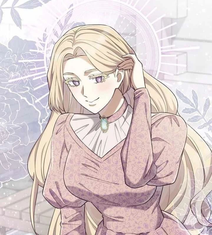 Ma Pháp Quân Chủ - Chapter 40 - Page 41