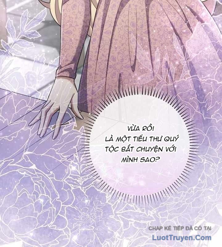 Ma Pháp Quân Chủ - Chapter 40 - Page 42