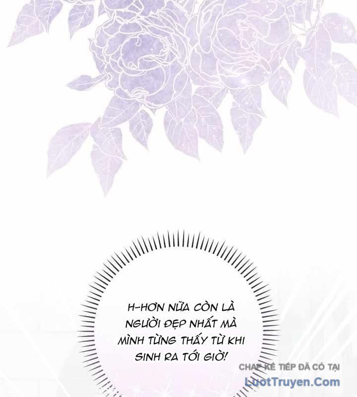 Ma Pháp Quân Chủ - Chapter 40 - Page 43