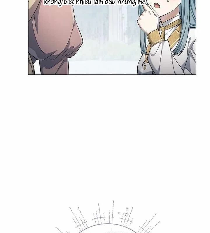 Ma Pháp Quân Chủ - Chapter 40 - Page 48