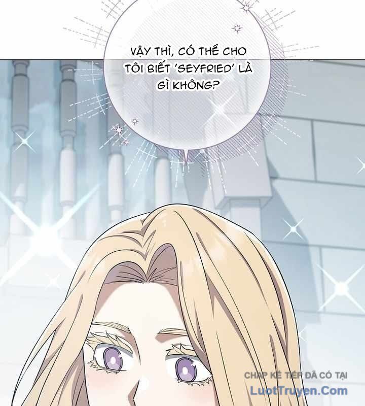 Ma Pháp Quân Chủ - Chapter 40 - Page 49