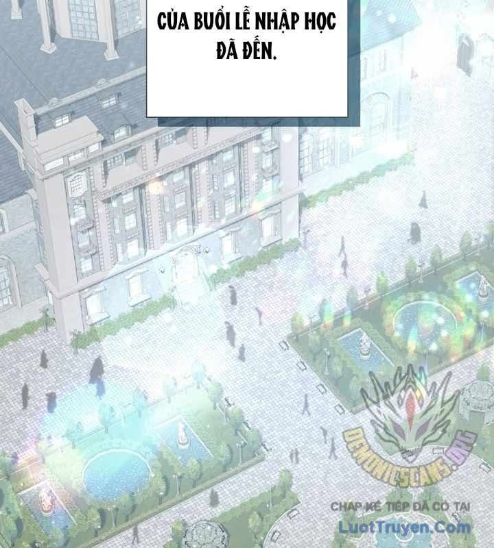 Ma Pháp Quân Chủ - Chapter 40 - Page 5