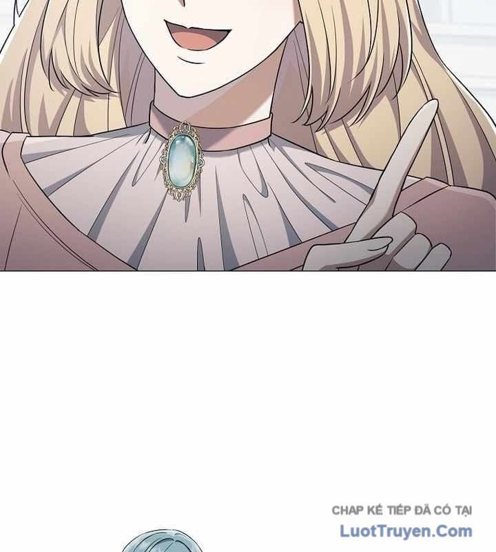 Ma Pháp Quân Chủ - Chapter 40 - Page 50