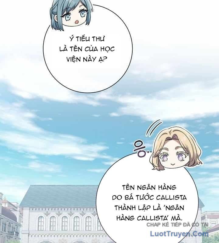 Ma Pháp Quân Chủ - Chapter 40 - Page 51