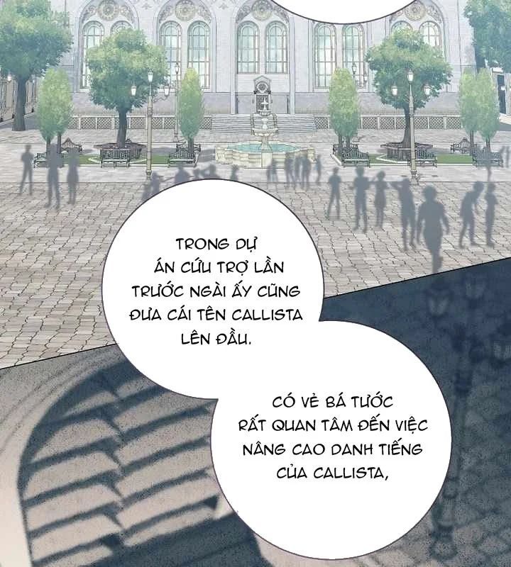 Ma Pháp Quân Chủ - Chapter 40 - Page 52