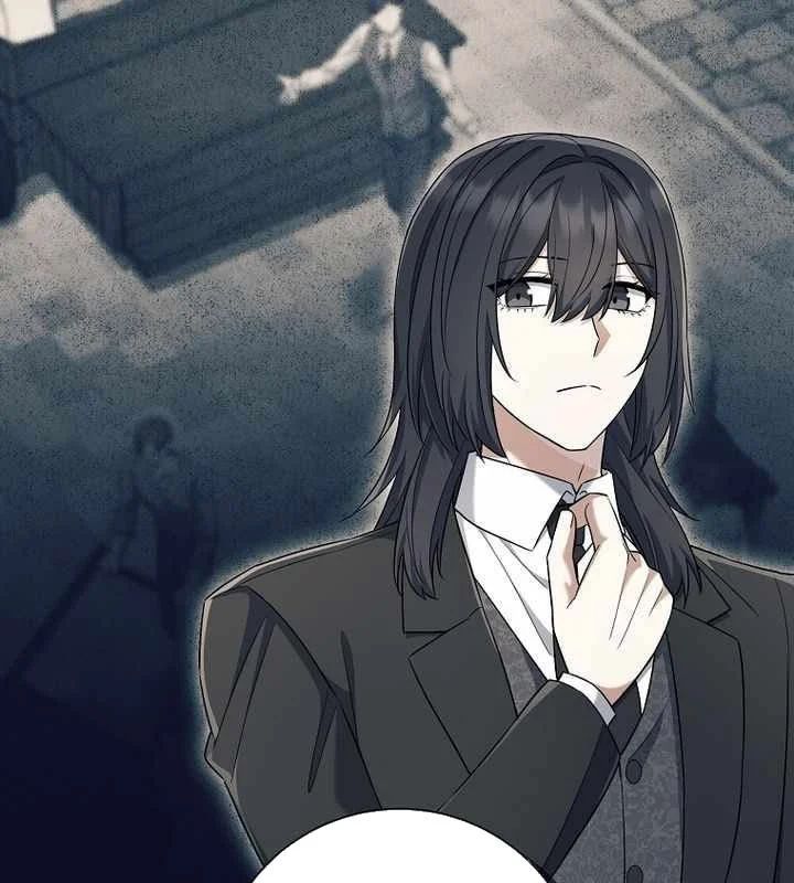 Ma Pháp Quân Chủ - Chapter 40 - Page 53