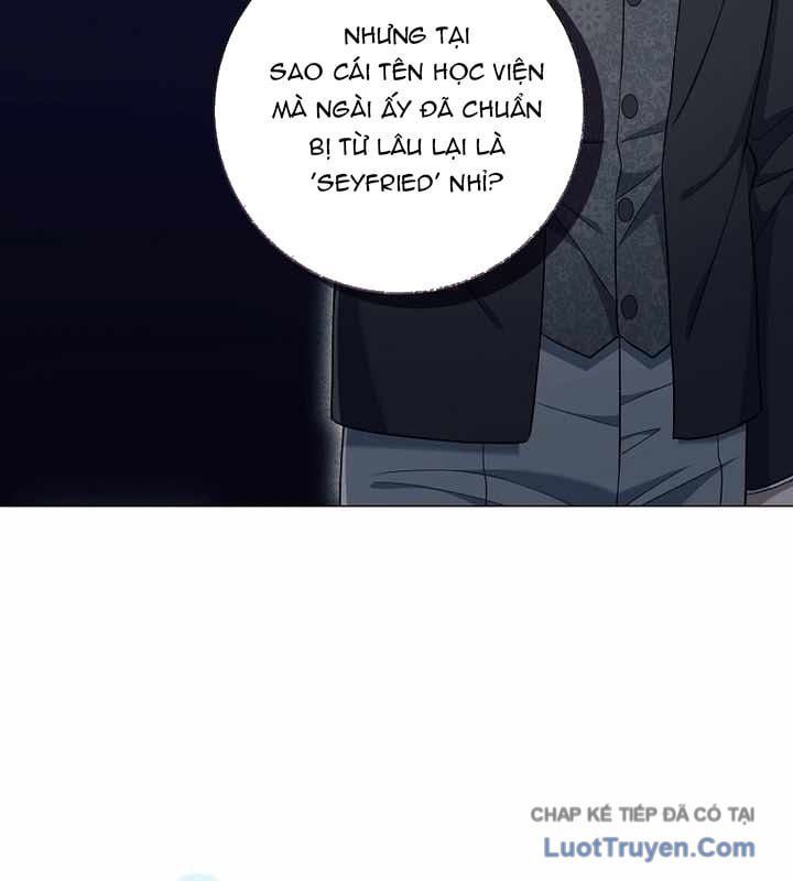 Ma Pháp Quân Chủ - Chapter 40 - Page 54