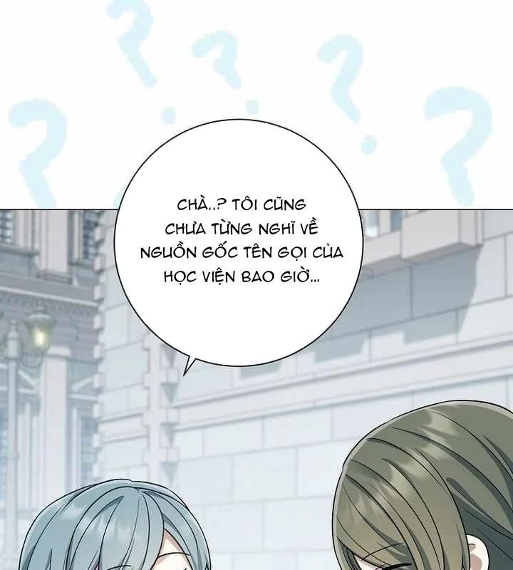 Ma Pháp Quân Chủ - Chapter 40 - Page 55