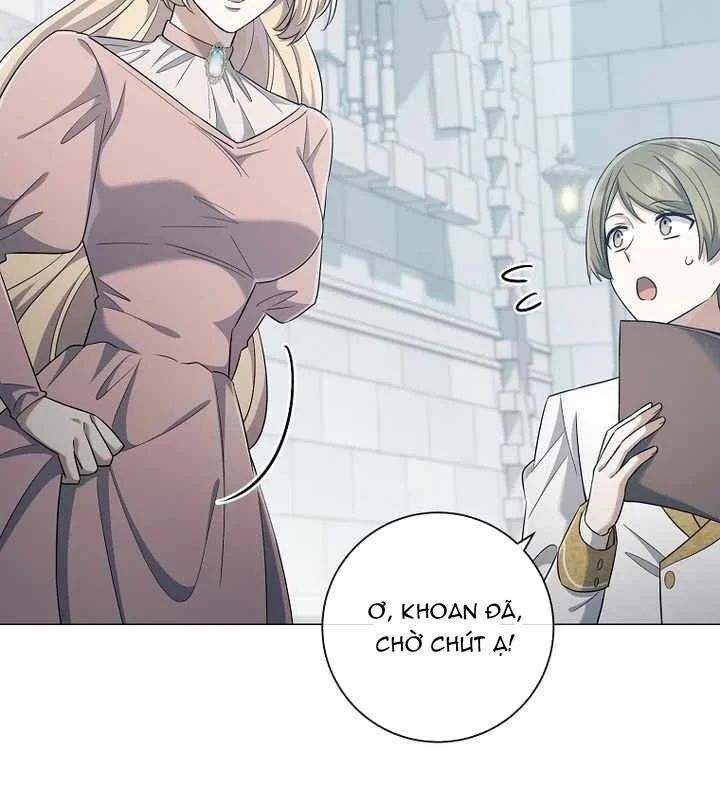 Ma Pháp Quân Chủ - Chapter 40 - Page 58