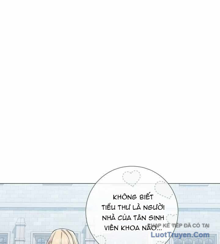 Ma Pháp Quân Chủ - Chapter 40 - Page 59